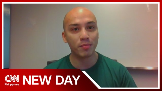 Making transactions easier in the new normal | New Day