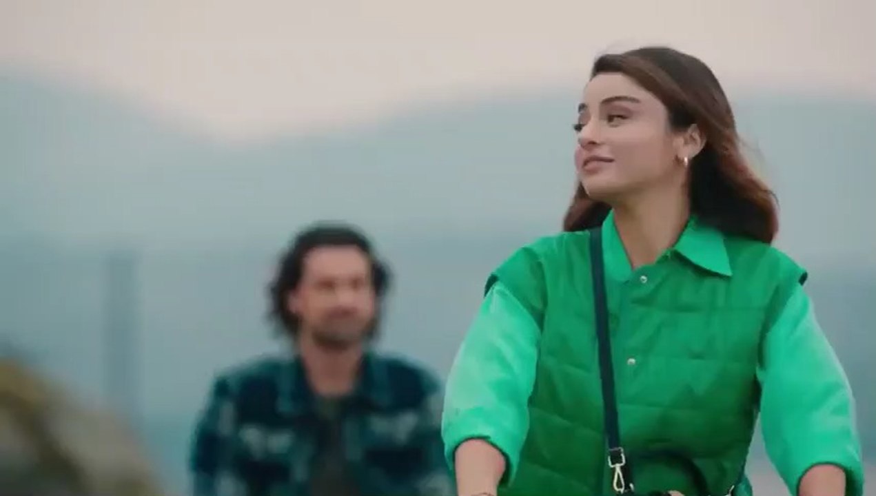 AdaMasali-Poyraz❤Haziran Parte125