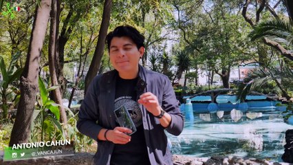 Xiaomi 11T Pro con carga de 120W: probamos el smartphone con la carga MÁS RÁPIDA de México