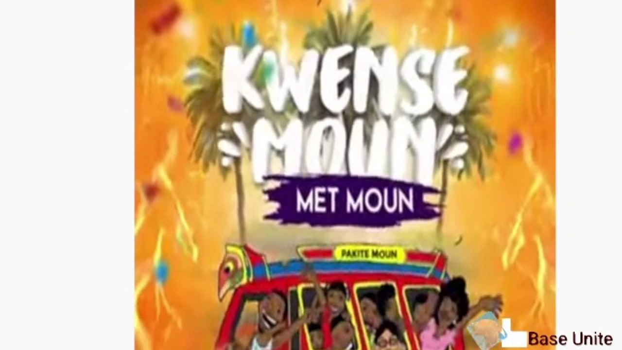 si se ou di se ou si se pa ou di se pa ou