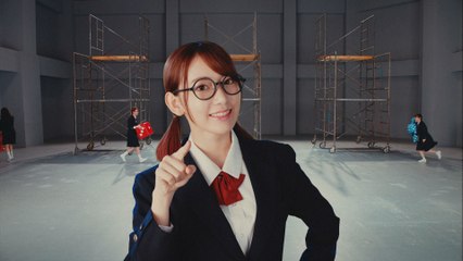 Sakura Hana Miku - Bokuno Omoiga Itsuka Nijini Narumade