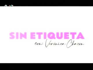 Sin Etiqueta | Conociendo la vida de la Almiranta Carmen Meléndez