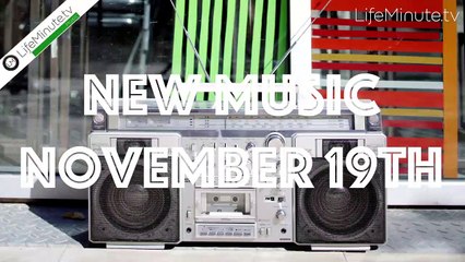 New Music from Adele, Gabby Barrett, Snoop Dogg, Sting, and Willie Nelson
