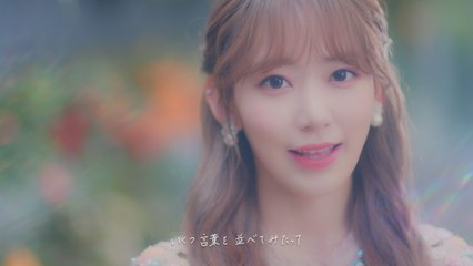 HKT48 - Omoidenisuruniwa Mada Hayasugiru