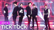 [Simply K-Pop CON-TOUR] JUST B (저스트비) - TICK TOCK _ Ep.494