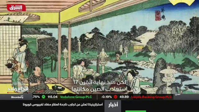 ...هذه هي كل النقوش التي أعبر عنها من خلال ...