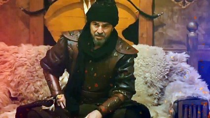 Video herunterladen: Ertugrul Ghazi status l Attitude status l WhatsApp status#shorts