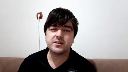 FAST NEDİR NE İŞE YARAR