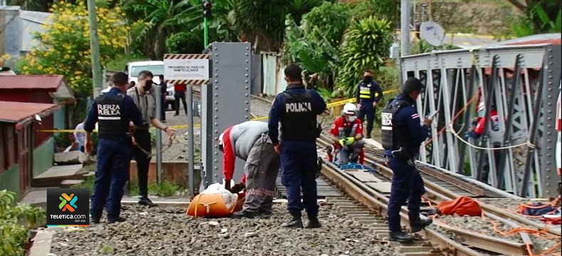 tn7-OIJ-investiga-la-muerte-de-un-hombre-cuyo-cuerpo-apareció-en-una-quebrada-181121