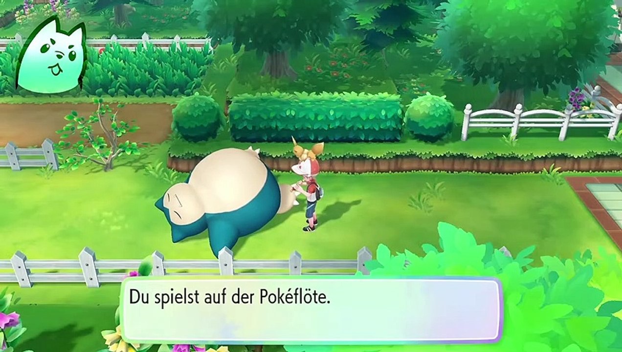 2020.12.03 Der 7 Stunden Stream - Drachenlord Stream (01.12.2020)