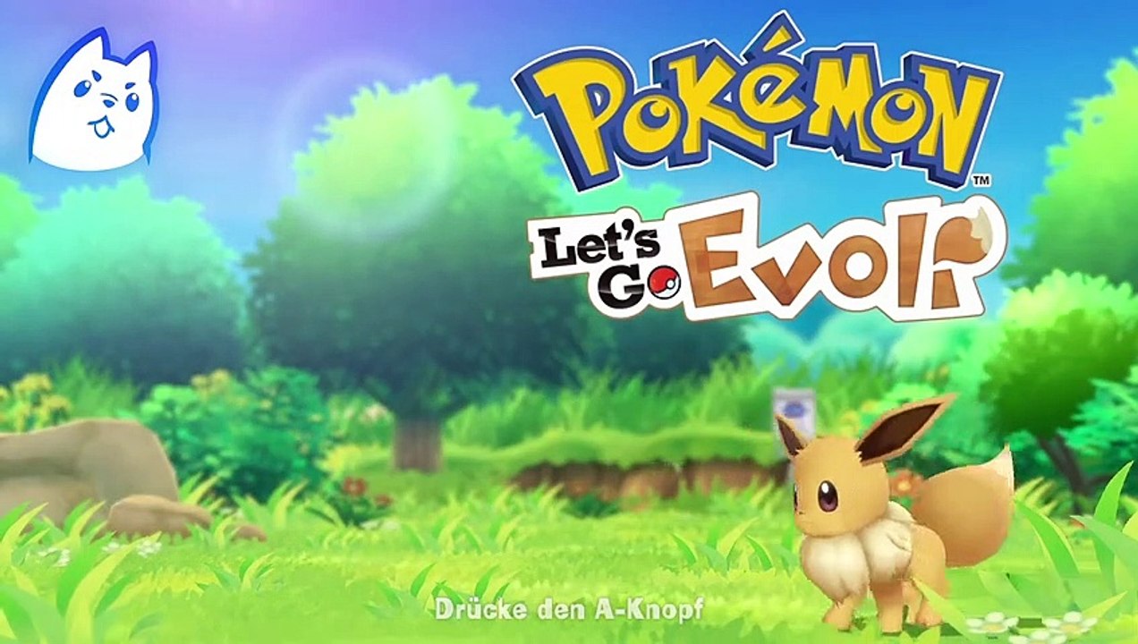 2020.11.24 Pokemonlord #2 - Drachenlord Stream (23.11.2020)