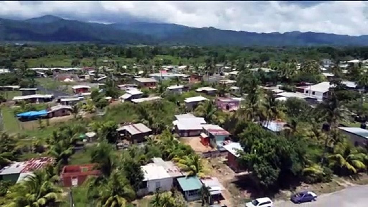 MENTAL HEALTH CRISIS SPAWNED BY COVID-19