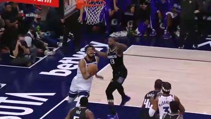 Tristan Thompson has no choice but to retire after this