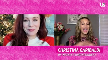 Maitland Ward On New Movie And Adult Entertainment Transition