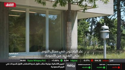 ...بالنسبة إلى هذه الأمة الشابة التي من الأ...