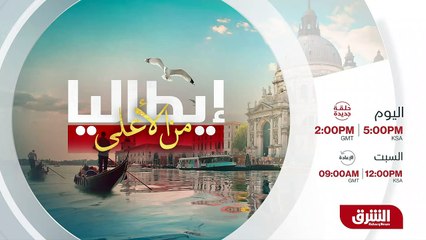 ...شكرا لك ....