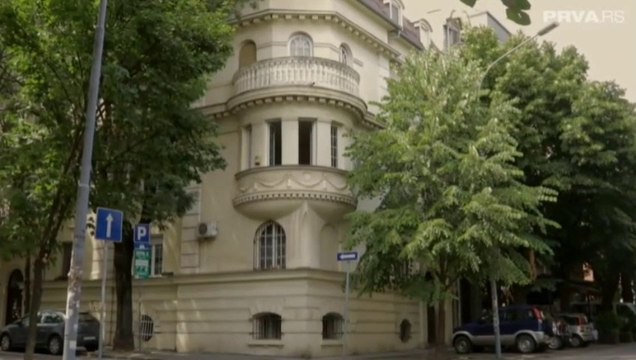 Igra sudbine 367 epizoda - Igra sudbine 367 epizoda