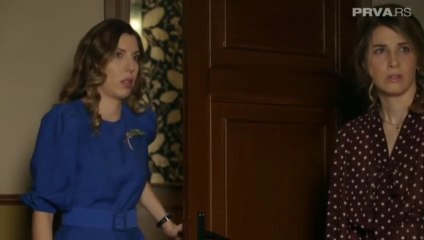 Kolo srece  Epizoda 56 - Kolo srece  Epizoda 56