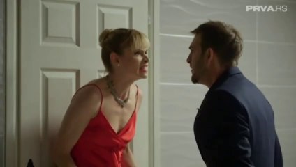 Kolo srece  56 Epizoda  - Kolo srece  56 Epizoda