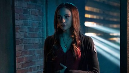 (( S02 , E09 )) - Chucky Season 2 Episode 6 SYFY — Official : English Subtitles