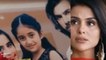 Udaariyaan Spoiler; Tejo के सामने Angad का अतीत;  हैरान Fateh तो Jasmine इग्नोर | FilmiBeat
