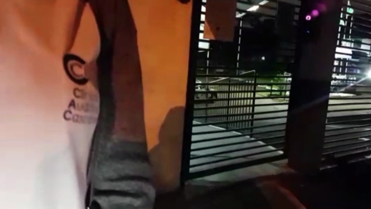 Golpe do PIX: "É revoltante passar por isso. A gente trabalha muito para conseguir dinheiro"