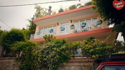 El Amor esta en el Aire- Love is in the Air-51