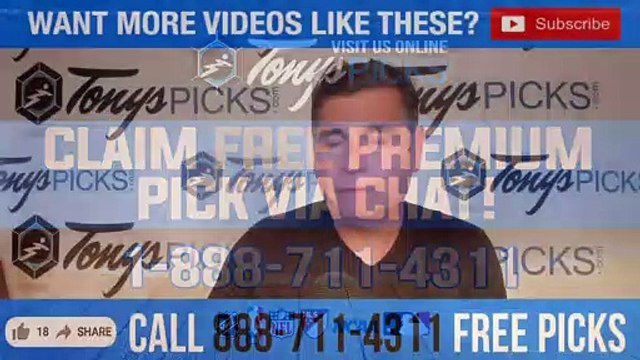 New Mexico vs Boise St 11/20/21 FREE NCAA Football Picks and Predictions on NCAAF Betting Tips for Today