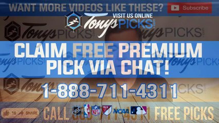 Oklahoma St vs Texas Tech 11/20/21 FREE NCAA Football Picks and Predictions on NCAAF Betting Tips for Today