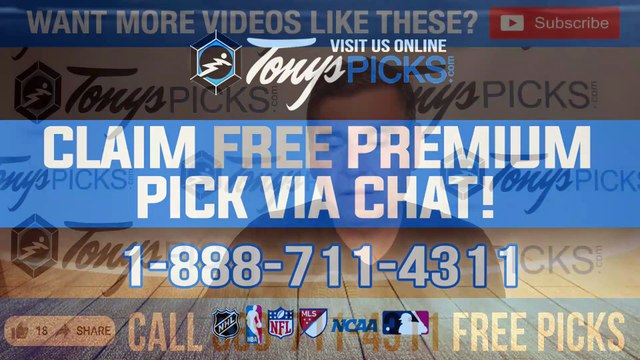 Oklahoma St vs Texas Tech 11/20/21 FREE NCAA Football Picks and Predictions on NCAAF Betting Tips for Today