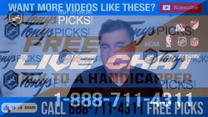 Wyoming vs Utah St 11/20/21 FREE NCAA Football Picks and Predictions on NCAAF Betting Tips for Today