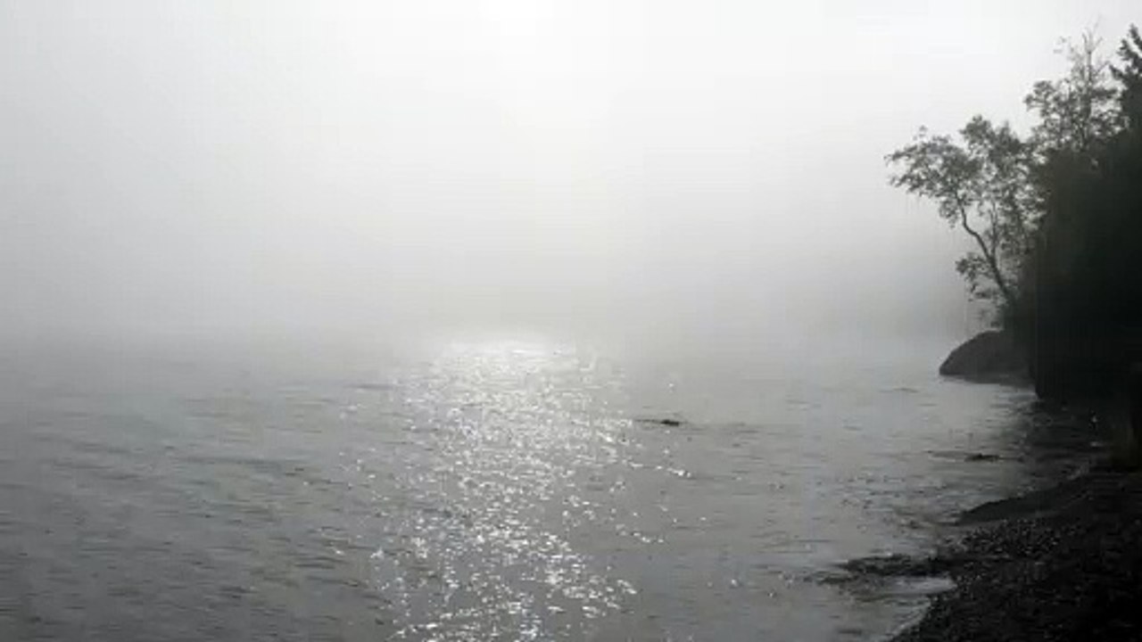 Duluth  Minnesota