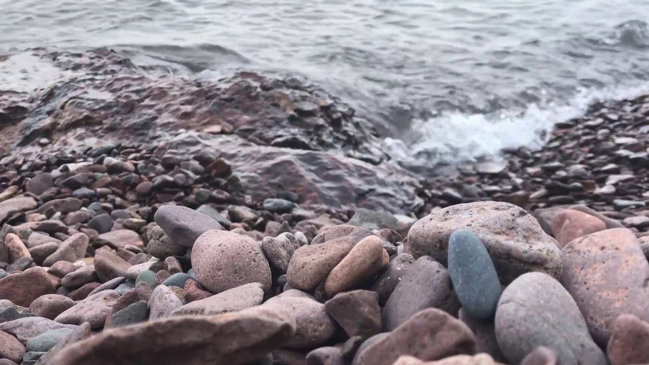 Duluth Minnesota 4