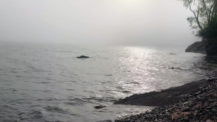 Duluth Minnesota