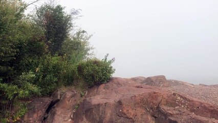 Duluth Minnesota 6