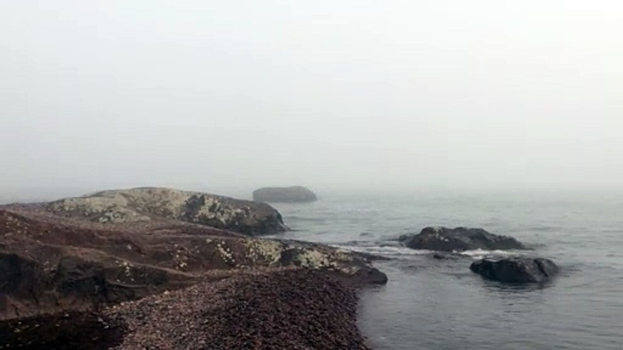 Duluth Minnesota 10
