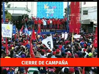 Pdte. Maduro: El 21 de noviembre Venezuela demostrará fortaleza democrática pese a conspiraciones