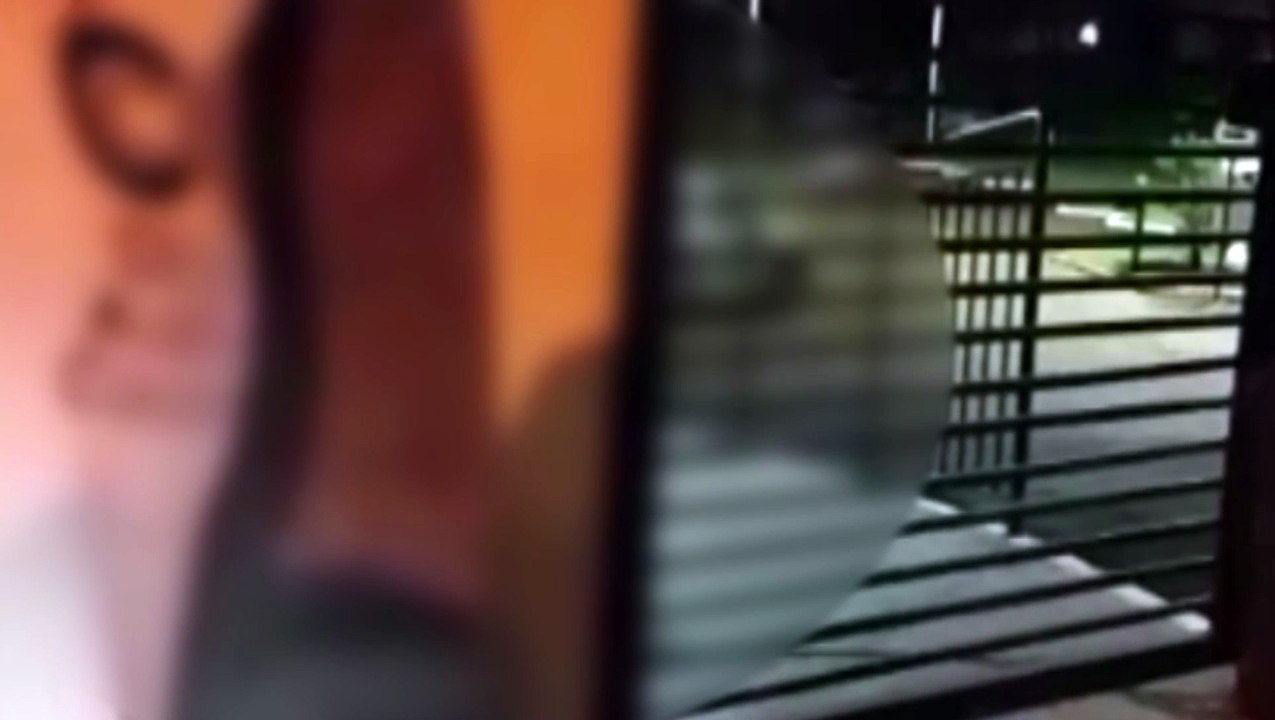 Golpe do PIX: "É revoltante passar por isso. A gente trabalha muito para conseguir dinheiro"