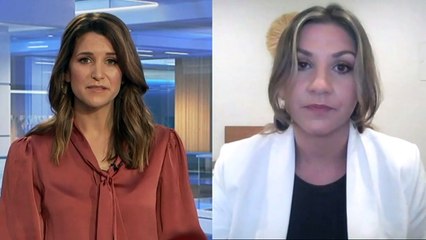 Unlawful force used in Indigenous elder’s arrest has some calling for an overhaul of police powers