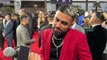 Jay Wheeler Talks Nomination, How ‘La Curiosidad’ Changed His Life & Upcoming Tour | 2021 Latin GRAMMYs