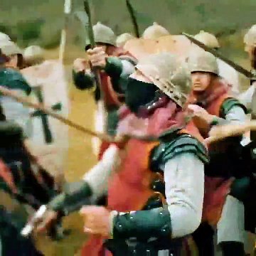 Osman attitude fightMan of warOsman stylish fight artugrul status #short