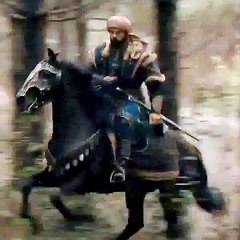 U can't go without Osman permitOsman stop to malhun #short