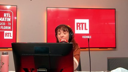 Dans le rétro du 19 novembre 2021