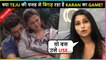 Saba Khan SHOCKING Reaction On #TejRan | Comments On Jay's Game & More