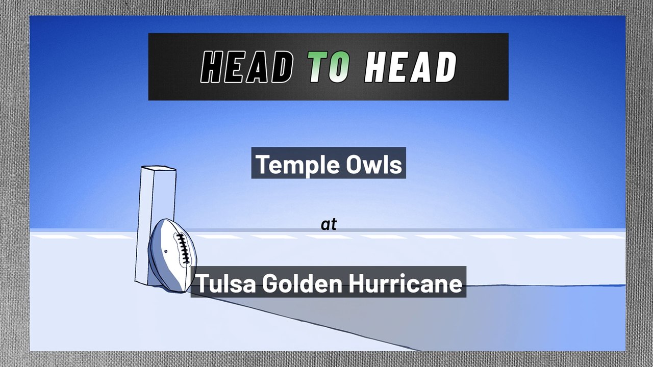 temple-owls-at-tulsa-golden-hurricane-over-under-video-dailymotion
