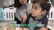 [KIDS] Here's a solution for kids who don't chew on food!, 꾸러기 식사교실 211119