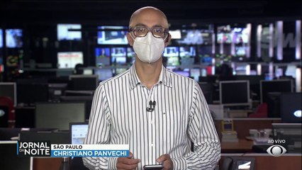 Nove capitais já estão aplicando a dose de reforço da vacina contra a covid em adultos.