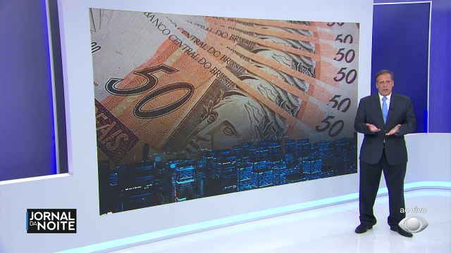 O pagamento do benefício continua gerando dúvidas e filas. Com o fim do auxílio emergencial, muita gente está tentando se inscrever pra continuar recebendo alguma ajuda.