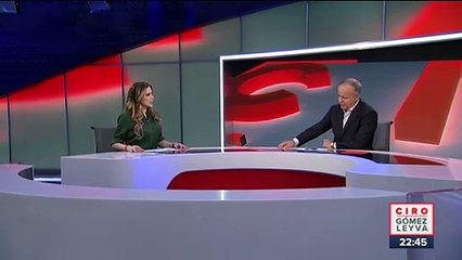 México registró 356 muertes por Covid-19 en 24 horas