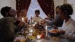 Experts say the costs for your Thanksgiving dinner rose by historic levels